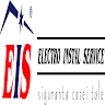 Electro Instal Service S.R.L.
