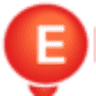 Electro Market vente de matériels informatiques