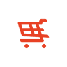 Electroamigo