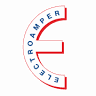 ELECTROAMPER