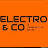 Electro & Co