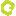 Electro Base Noliktava