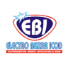 Electro Bazar Icod