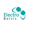 Electro Belvís | Electricista