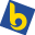 Electro bousfiha
