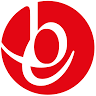 Electro Business Kft.