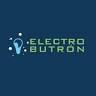 ELECTROBUTRON