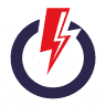 ELECTROCENTER DISTRIBUIDOR MATERIAL ELECTRICO