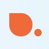 Electro Corp Australia Pty Ltd