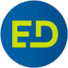 Electro Dépot Roxton