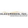 Electrodes Inc
