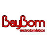 Electrodomésticos Baybom