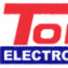 Electrodomésticos Tomás