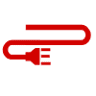 electrodomesticosvalencia.com