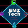 EMZ Tech