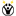 Electroeshop.com