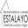 Estalayo- Electrodomésticos y diseño de cocinas