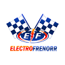Frenos De Aire | Repuestos Camiones | Electrofrenorr