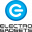 Electro Gadgets | Smartphones, iPads, Tablets and Laptops Repair Launceston