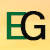 ELECTROGRATIS S.L.