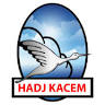 Electro Hadj Kacem