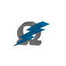 Electrohm Servicios
