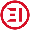 Electro Idella