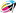 Electro Image LLC