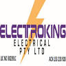 Electroking Electrical