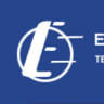 Electrolab