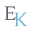 Electrolysis by Kim