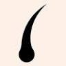 Electrolysis Elite, LLC, Permanent Hair Removal