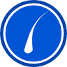 Bennett Hamilton Electrolysis