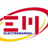 ELECTROMARINA S.L.