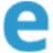 ElectroMarket