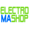 ElectroMaShop