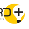 Electro+ Materiales Electricos