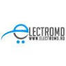 Electromd.Ro