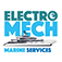 Electromech Marine