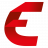 ELECTROMEGA