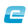 Electronic Gheorgheni