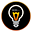 Electromol