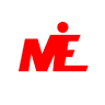 Mikroelektronika