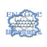 Electro Naval Galicia