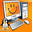 Electronic Assistant
