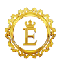 ELECTRONICA GONZAGA