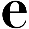 Electronica GmbH, Hauptsitz