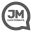 JM ELECTRONICA