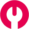 ELECTRÓNICA PAGÁN