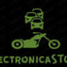 electronicastore.cl spa